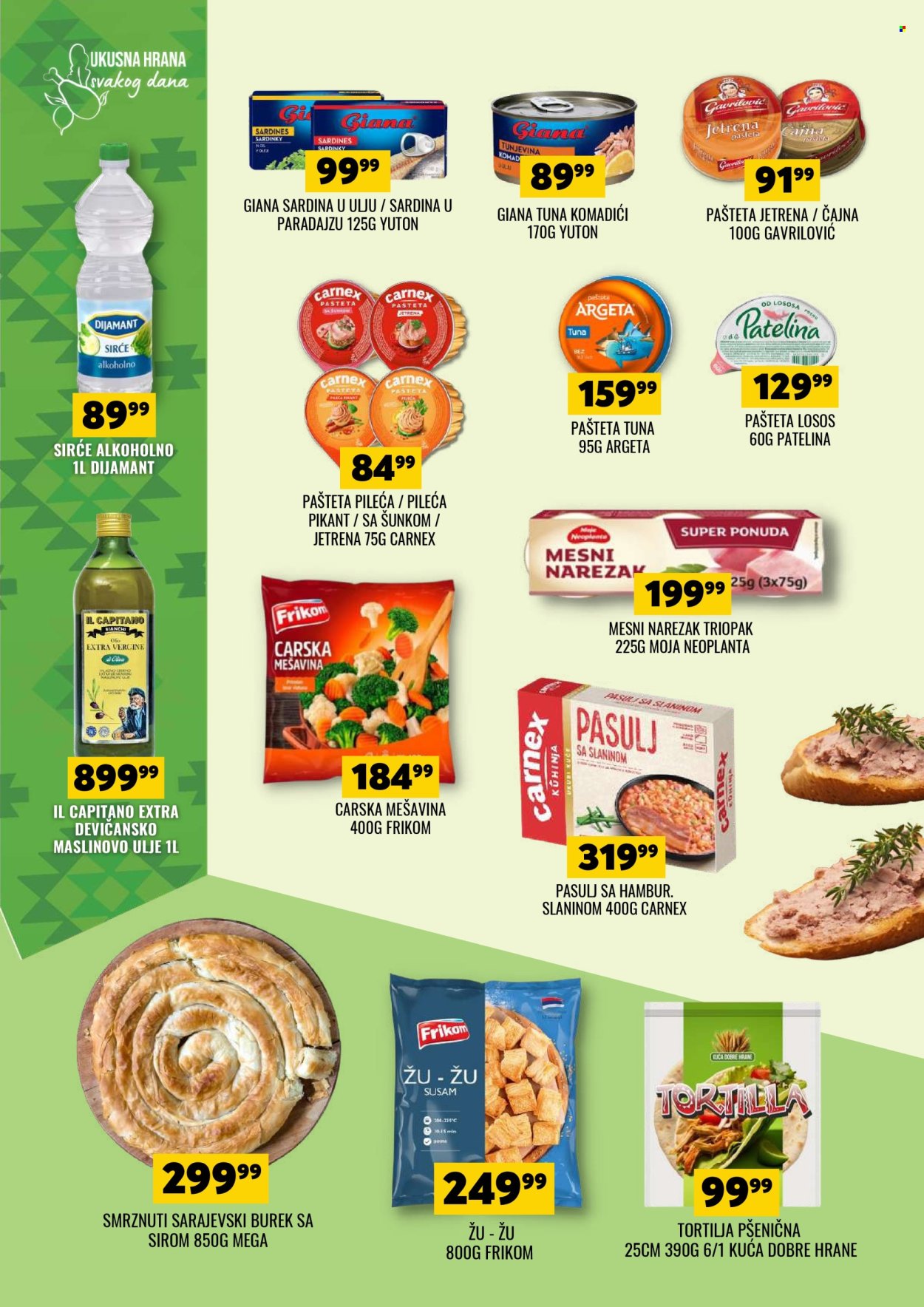Tekijanka katalog - 06.05.2026 - 18.05.2026. Stranica 6