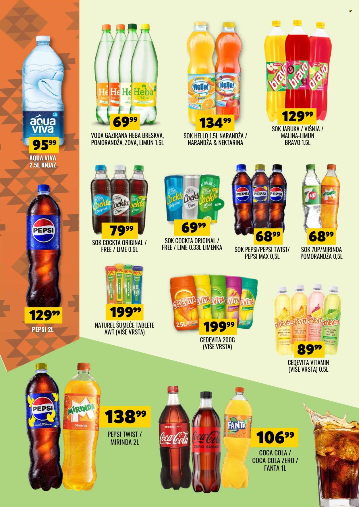Tekijanka katalog - 06.05.2026 - 18.05.2026. Stranica 10