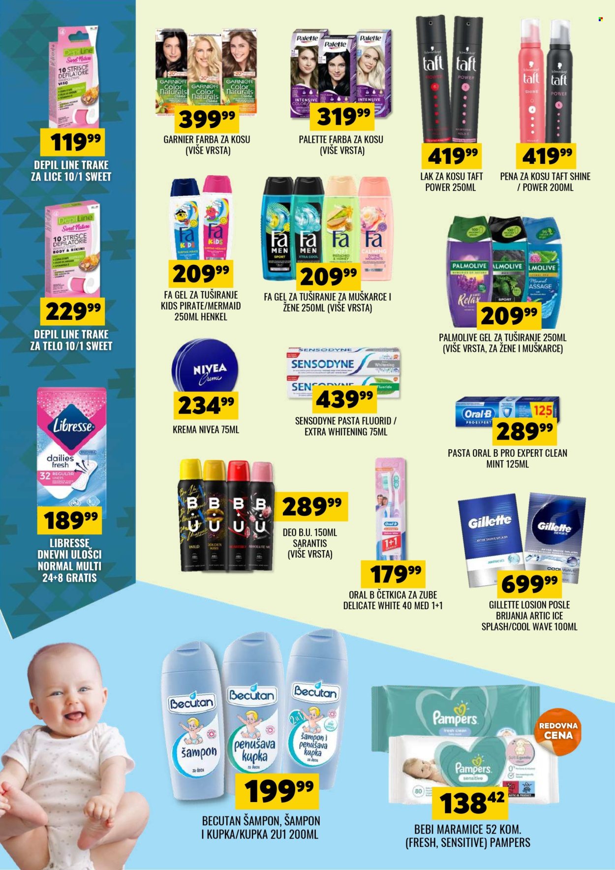 Tekijanka katalog - 06.05.2026 - 18.05.2026. Stranica 14