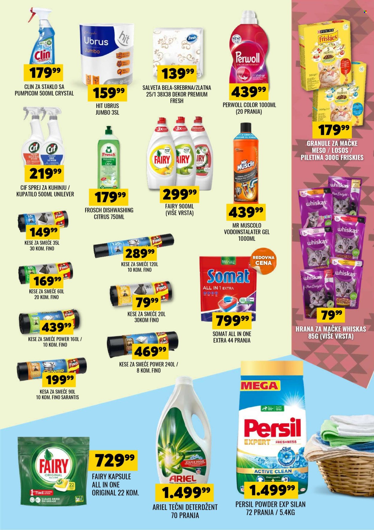 Tekijanka katalog - 06.05.2026 - 18.05.2026. Stranica 15
