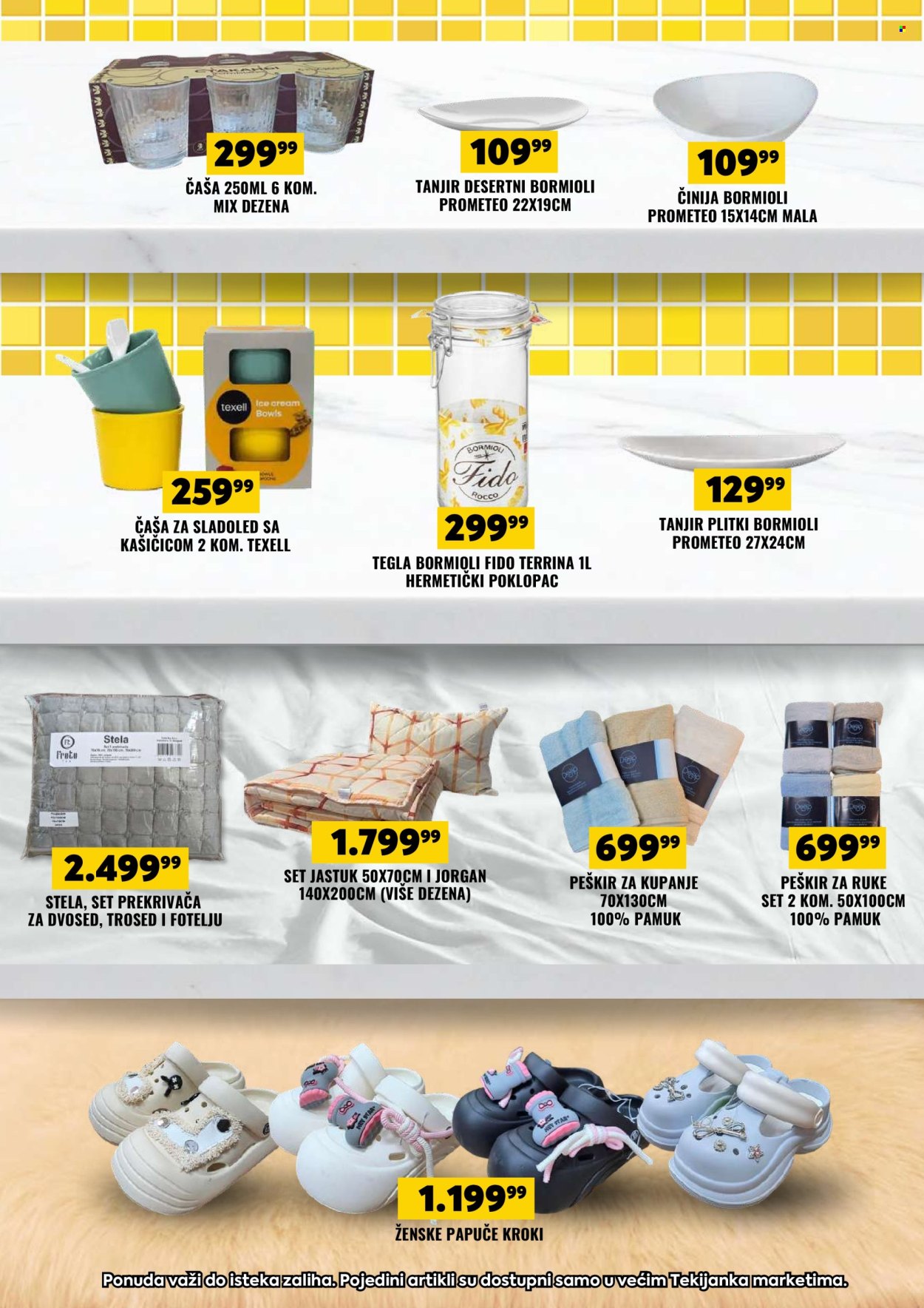 Tekijanka katalog - 06.05.2026 - 18.05.2026. Stranica 16