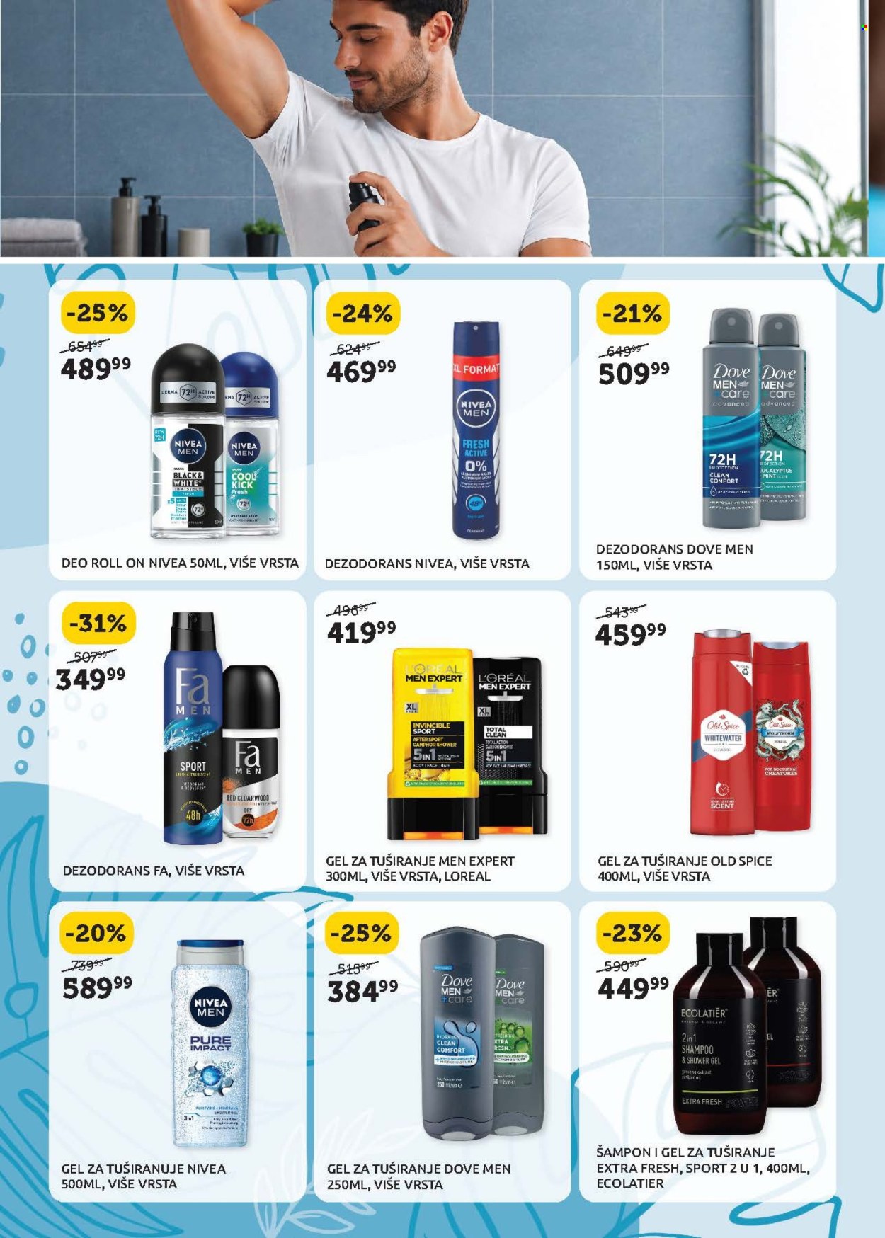 SuperVERO katalog - 07.05.2026 - 03.06.2026. Stranica 2