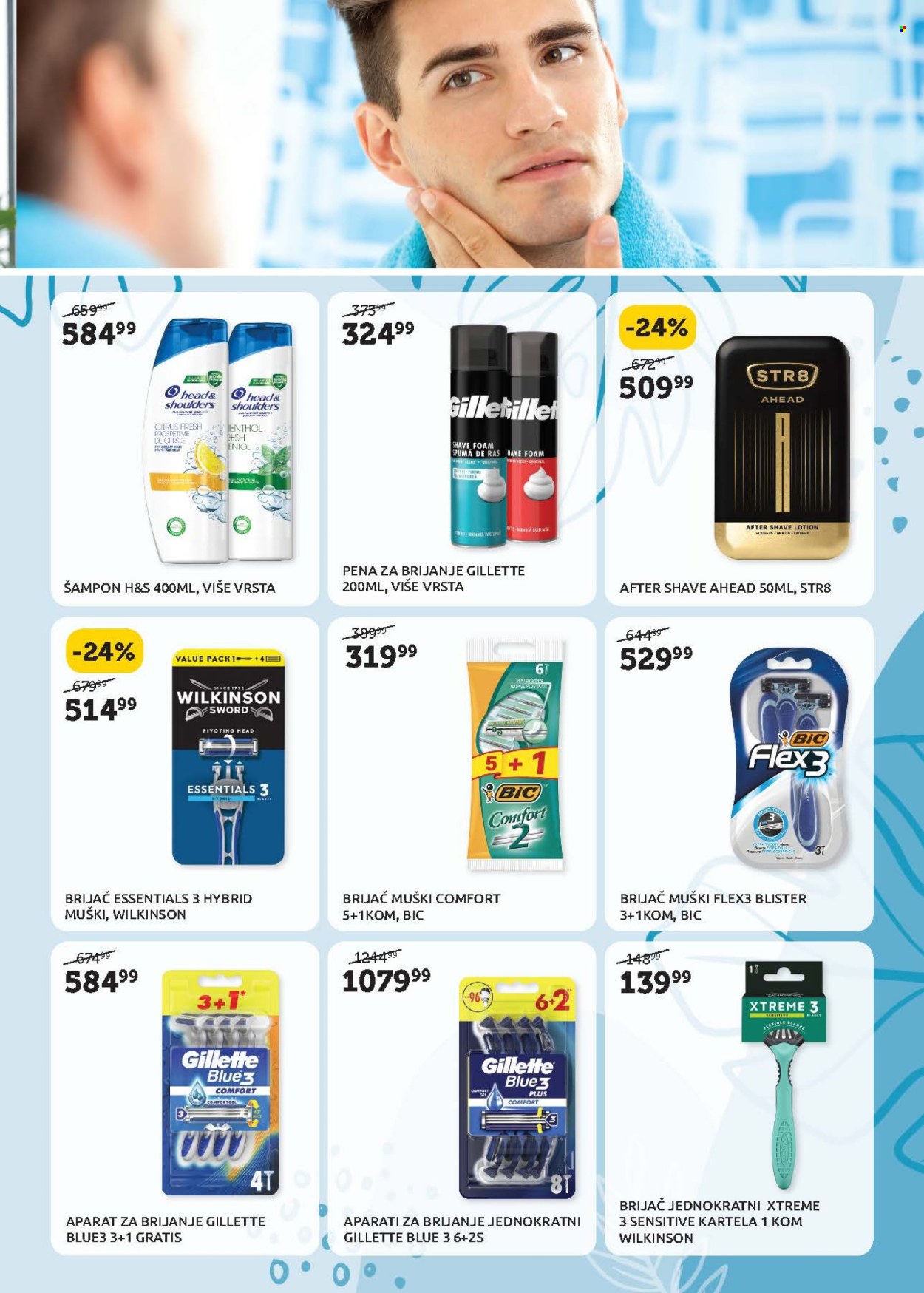 SuperVERO katalog - 07.05.2026 - 03.06.2026. Stranica 3