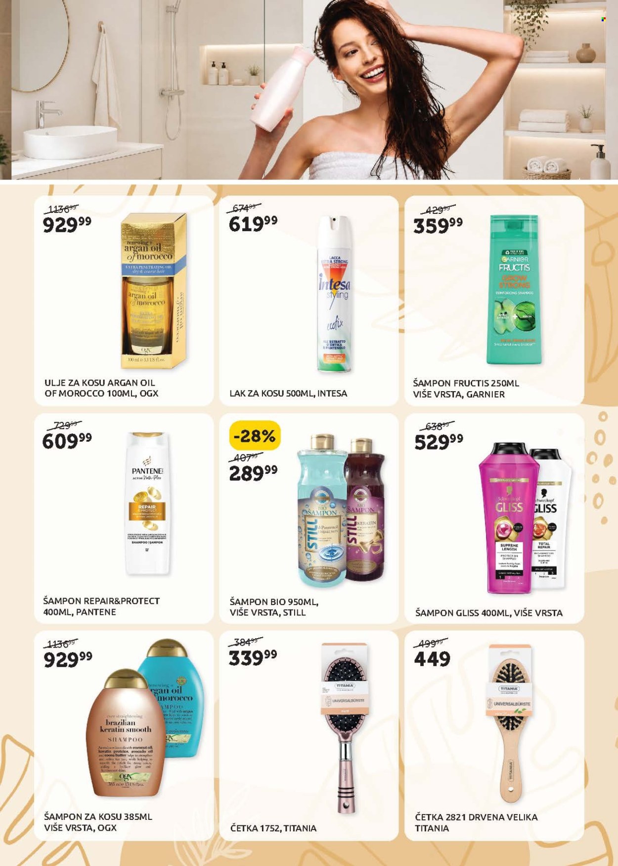 SuperVERO katalog - 07.05.2026 - 03.06.2026. Stranica 5