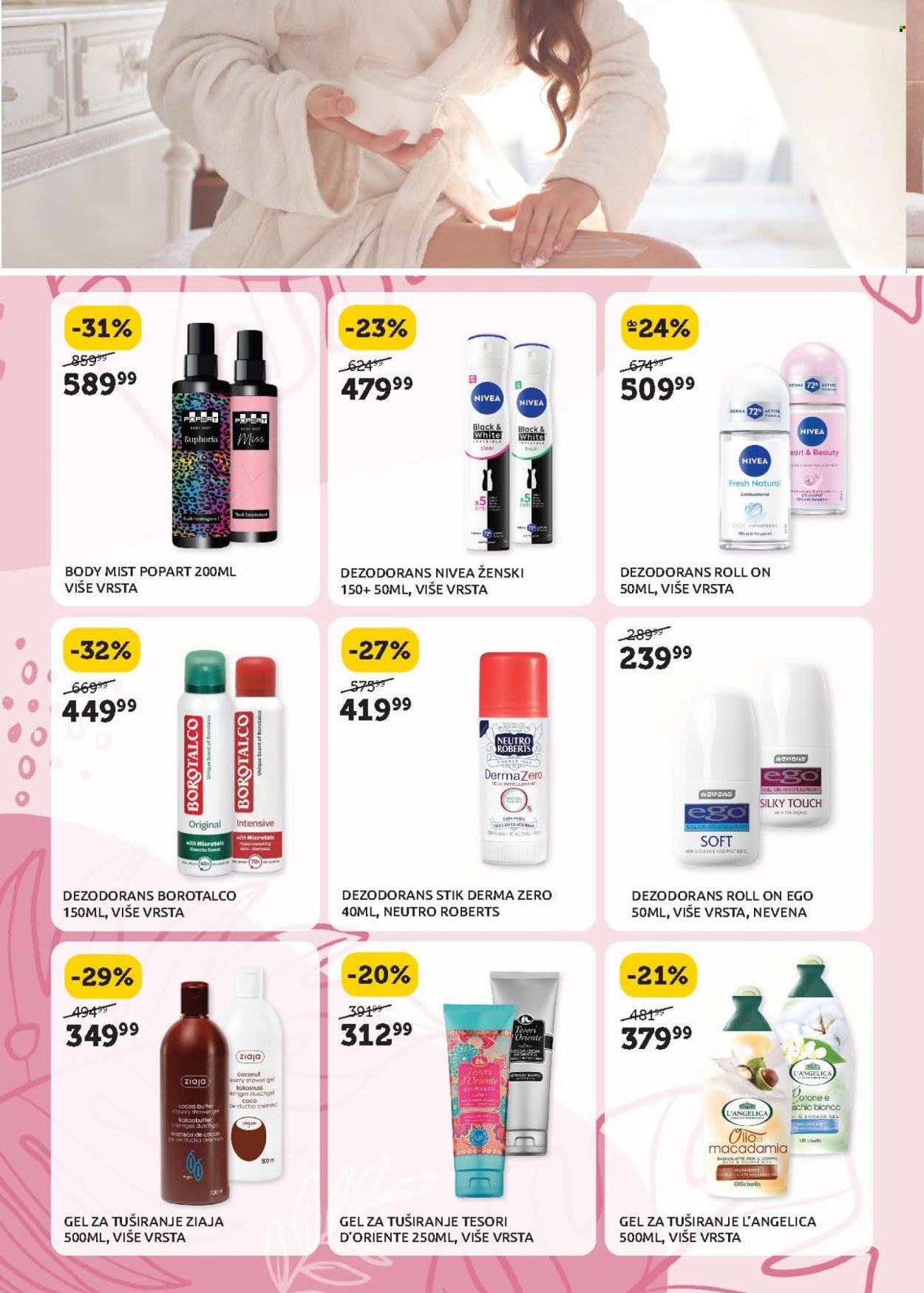 SuperVERO katalog - 07.05.2026 - 03.06.2026. Stranica 8