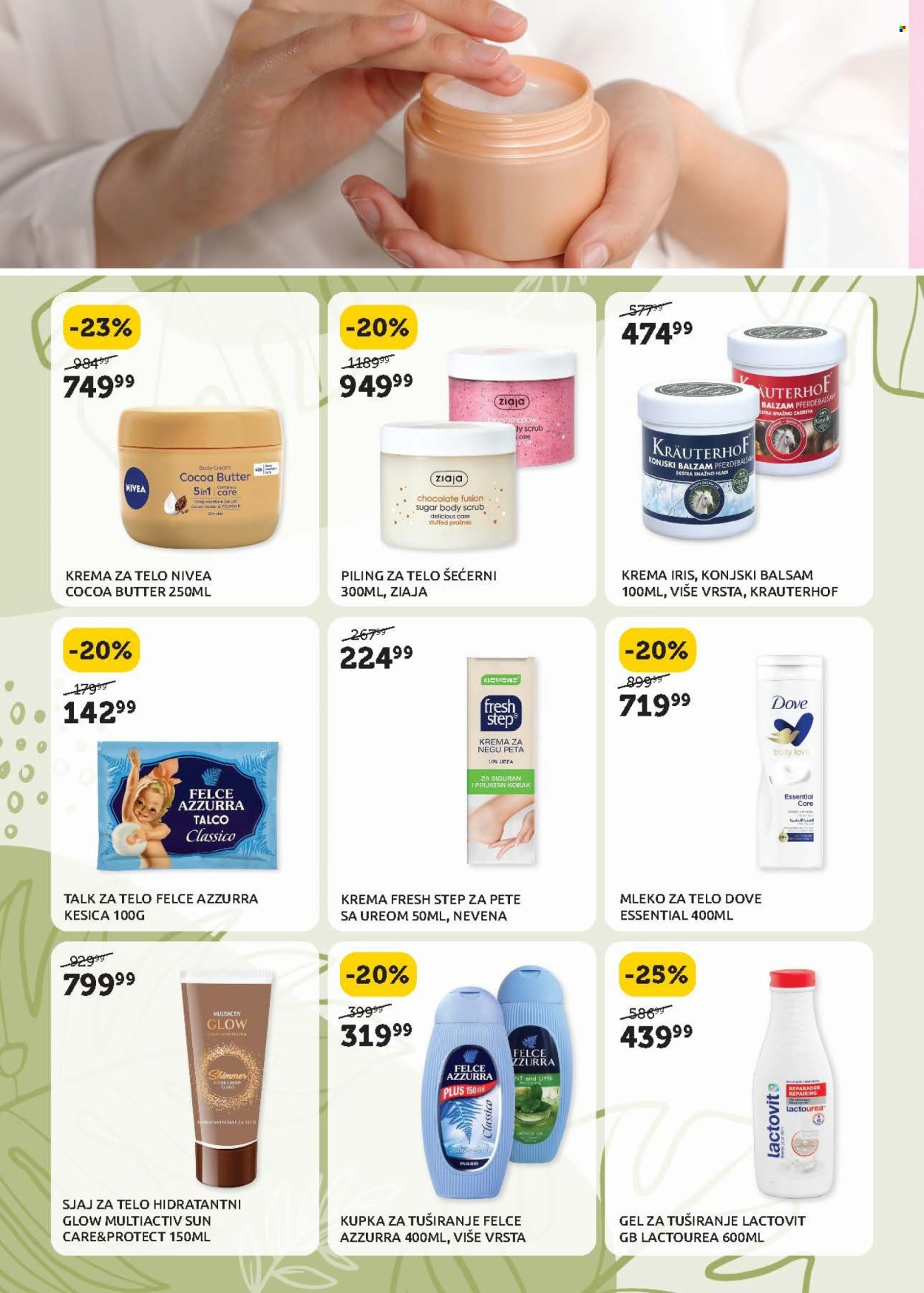 SuperVERO katalog - 07.05.2026 - 03.06.2026. Stranica 10