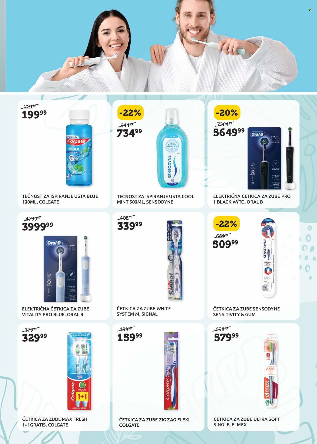 SuperVERO katalog - 07.05.2026 - 03.06.2026. Stranica 13