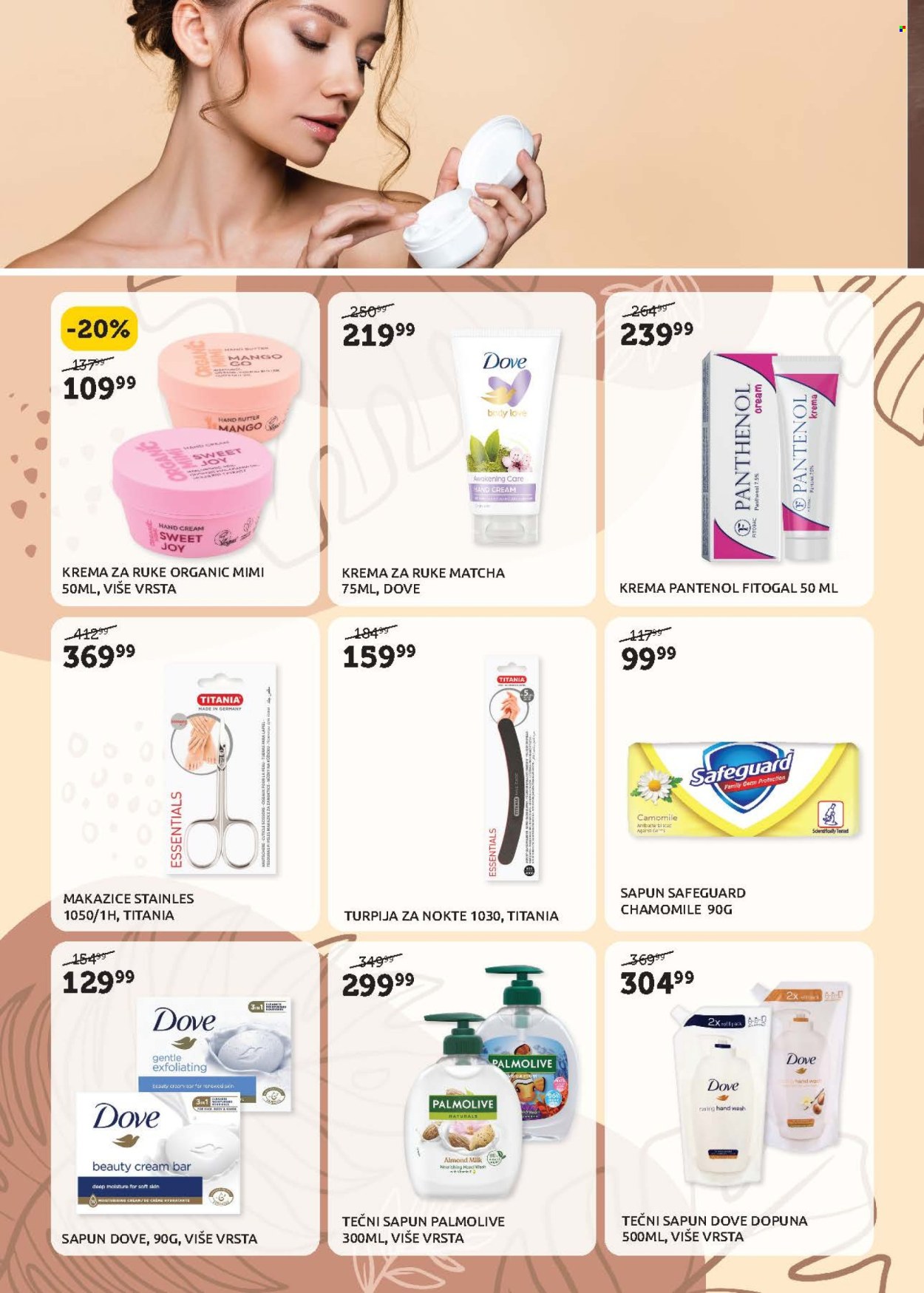 SuperVERO katalog - 07.05.2026 - 03.06.2026. Stranica 14