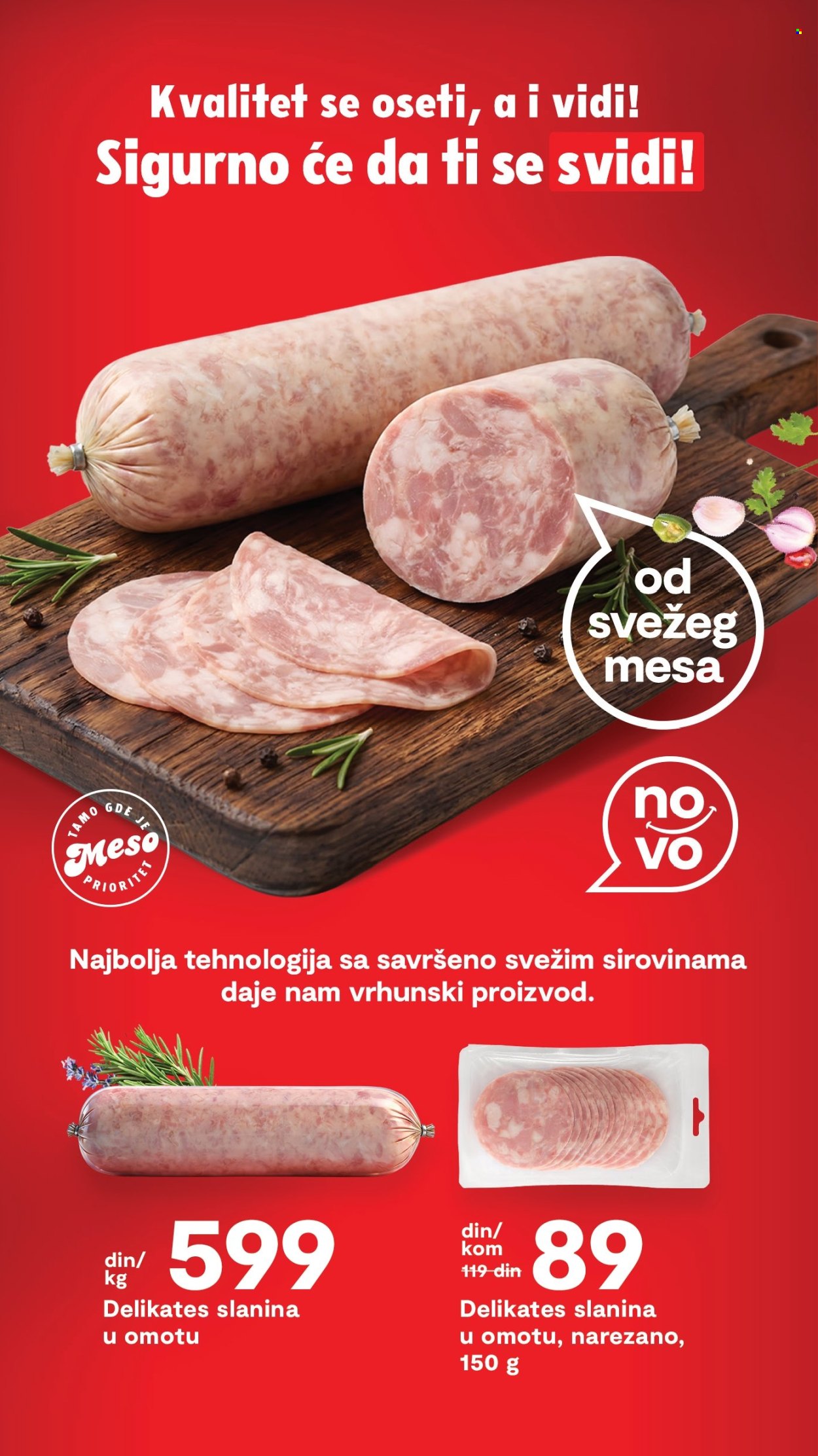 Matijević katalog - 01.05.2026 - 31.05.2026. Stranica 8