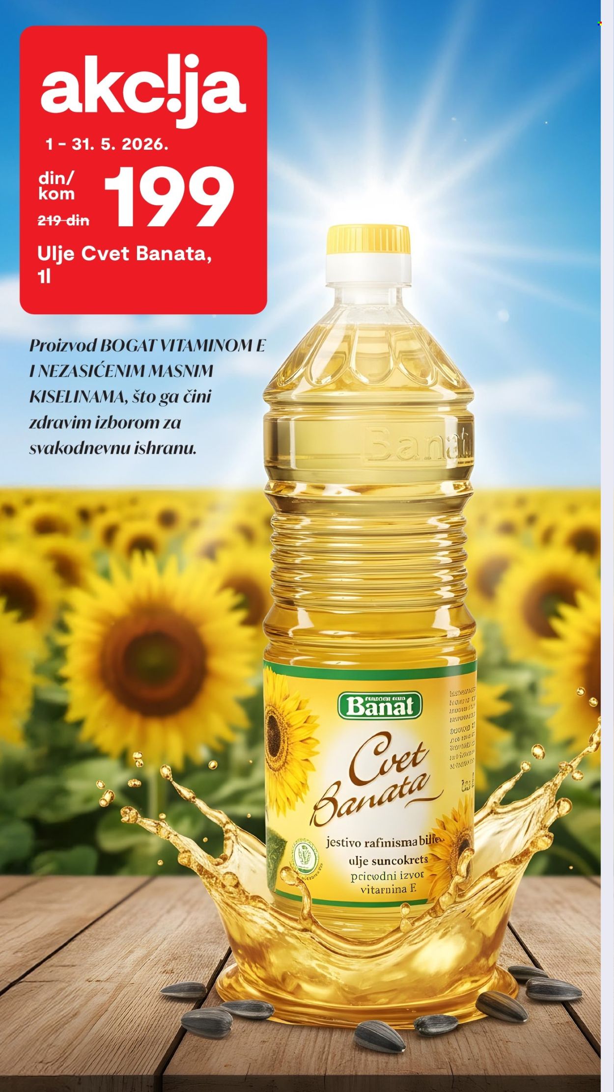 Matijević katalog - 01.05.2026 - 31.05.2026. Stranica 14