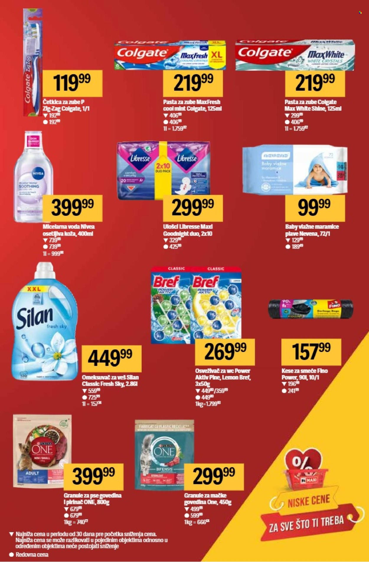 Maxi katalog - 07.05.2026 - 13.05.2026. Stranica 7