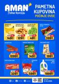 leaflet
