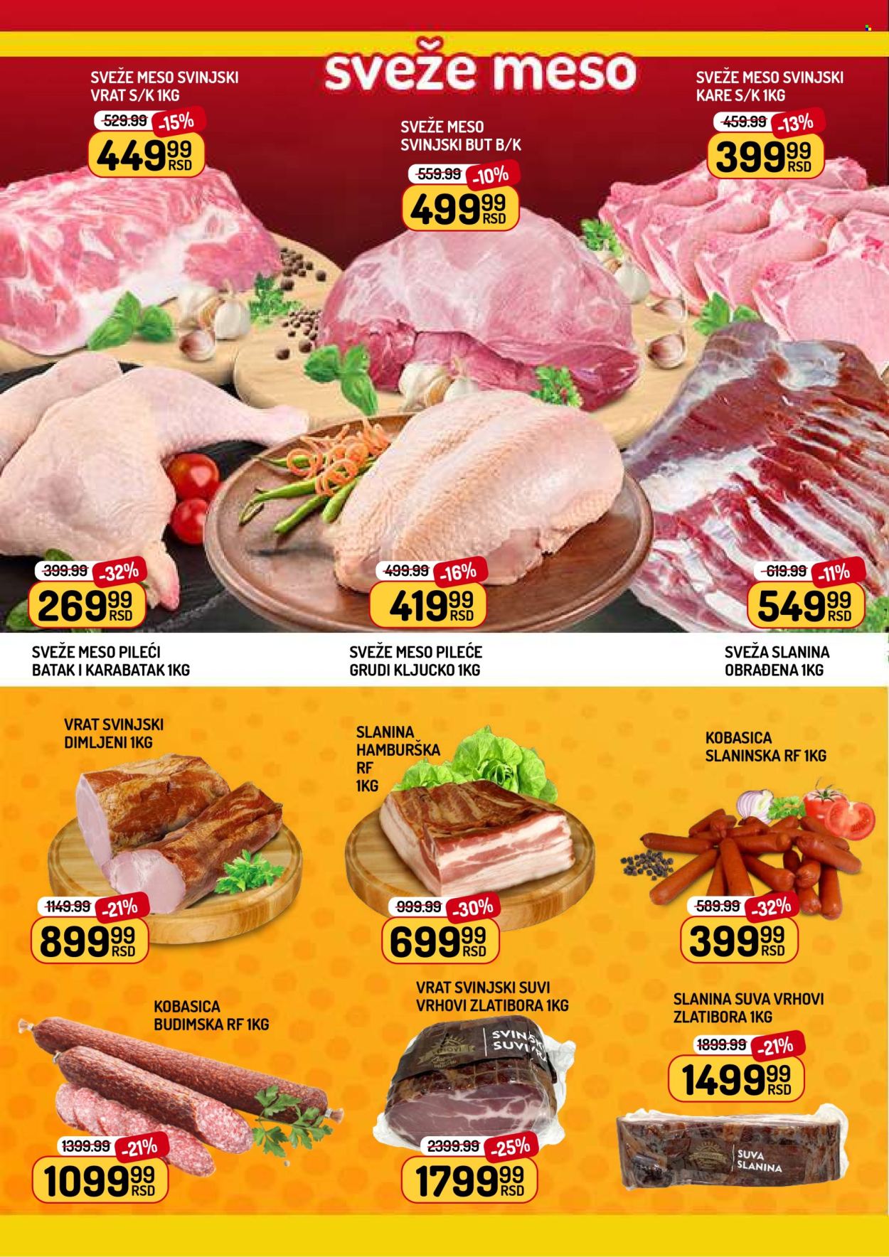 Aman katalog - 08.05.2026 - 14.05.2026. Stranica 2