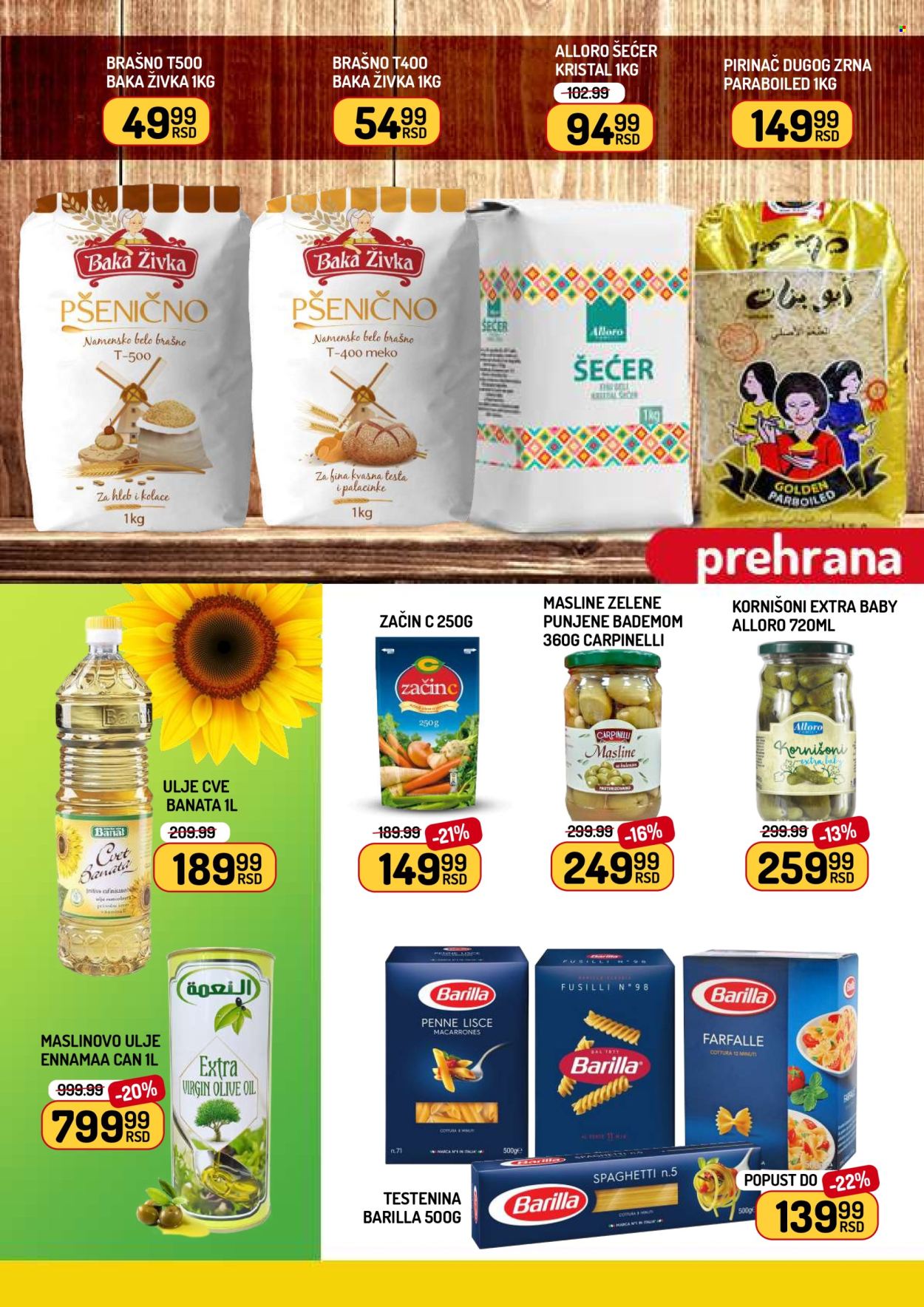 Aman katalog - 08.05.2026 - 14.05.2026. Stranica 5