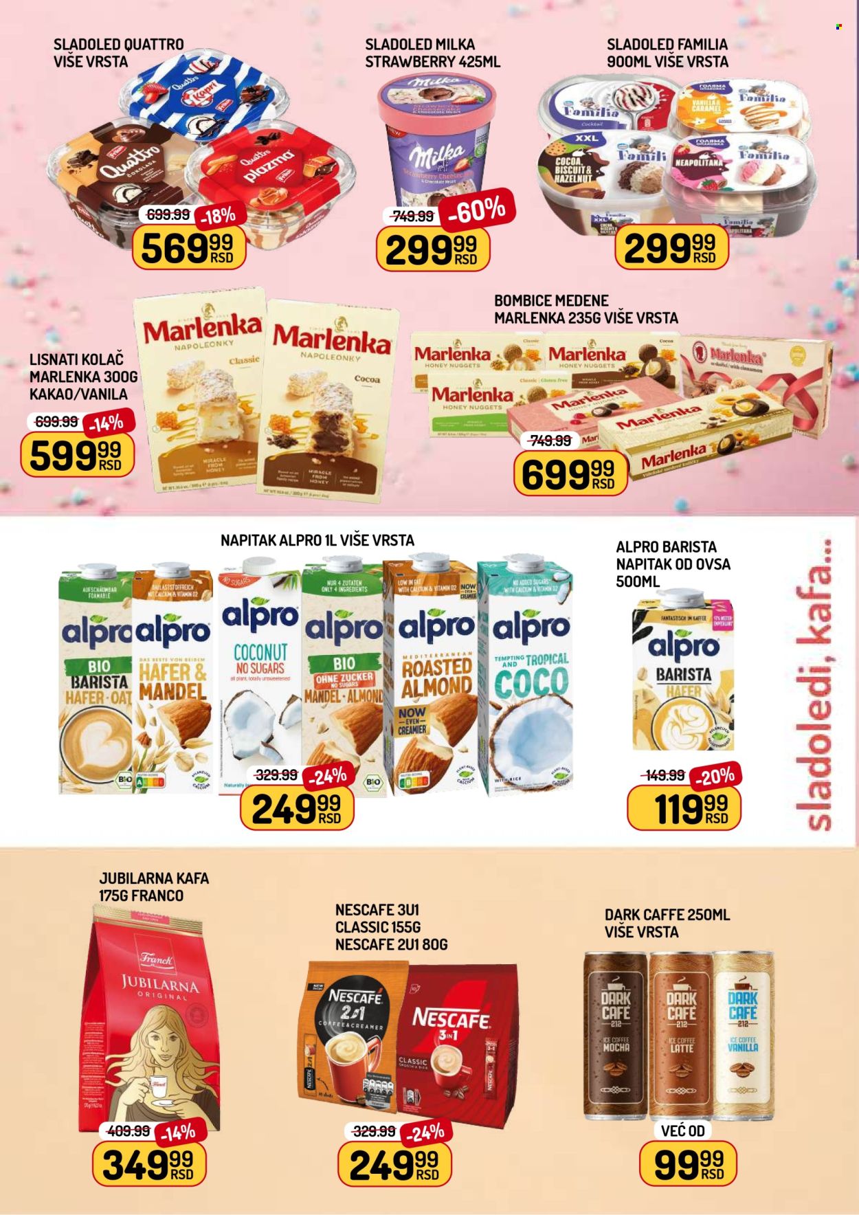 Aman katalog - 08.05.2026 - 14.05.2026. Stranica 6
