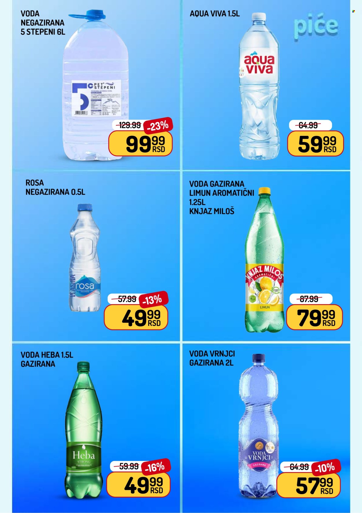 Aman katalog - 08.05.2026 - 14.05.2026. Stranica 8