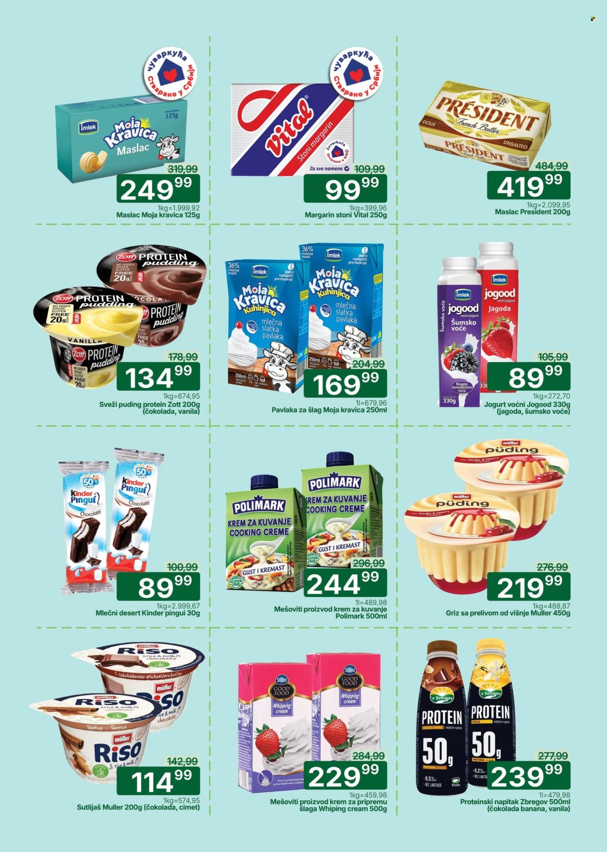 Univerexport katalog - 11.05.2026 - 24.05.2026. Stranica 8