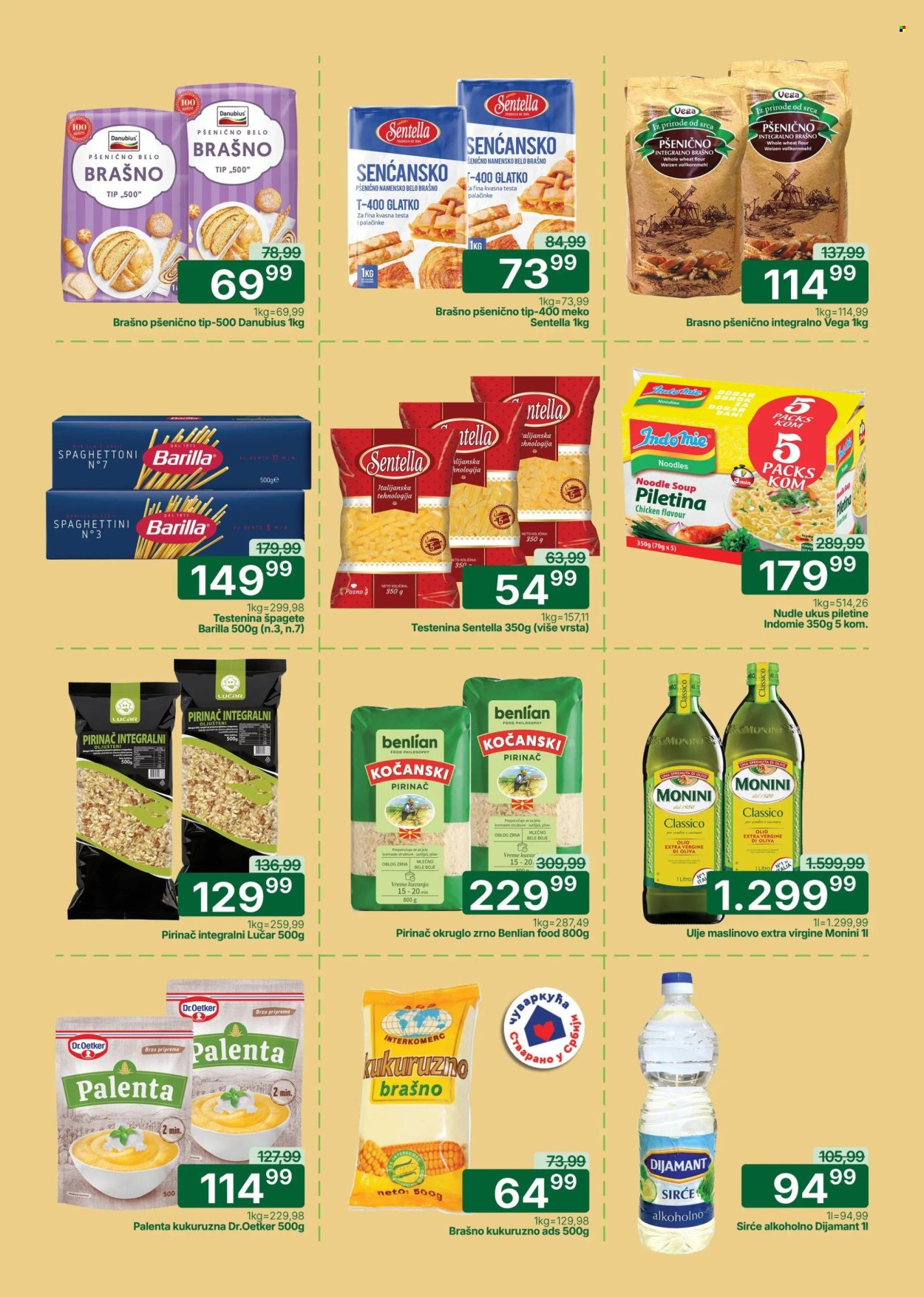 Univerexport katalog - 11.05.2026 - 24.05.2026. Stranica 13