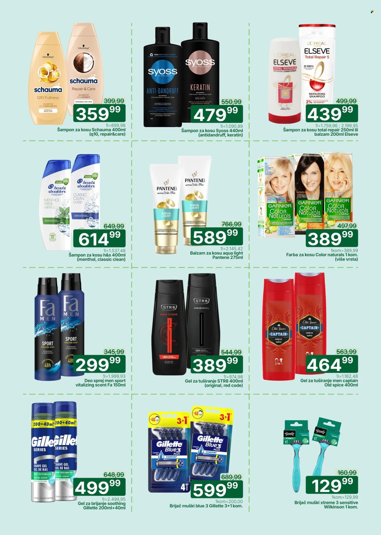 Univerexport katalog - 11.05.2026 - 24.05.2026. Stranica 27