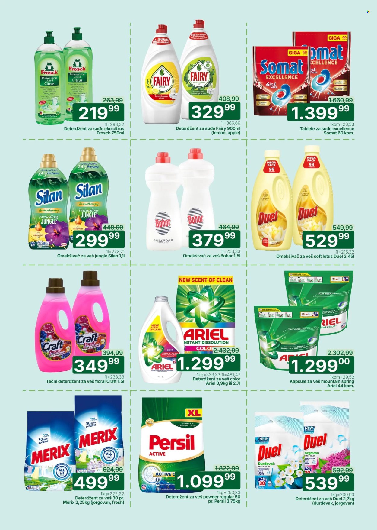 Univerexport katalog - 11.05.2026 - 24.05.2026. Stranica 28