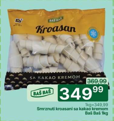 Baš Baš