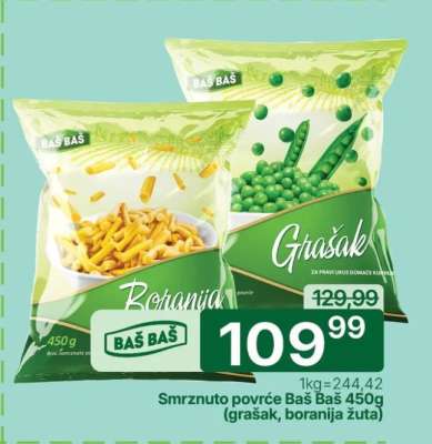 Baš Baš
