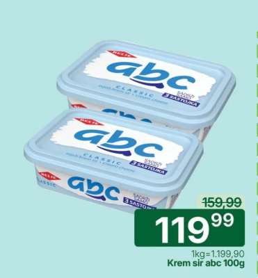 ABC