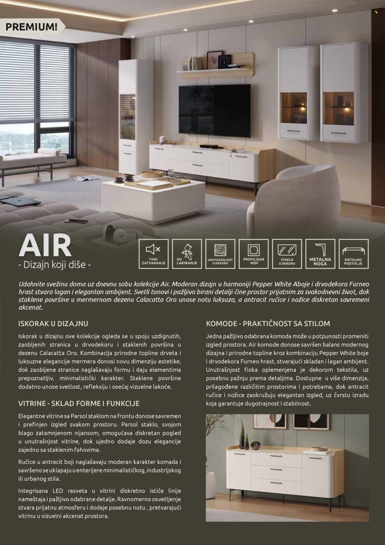 Jela katalog. Stranica 4
