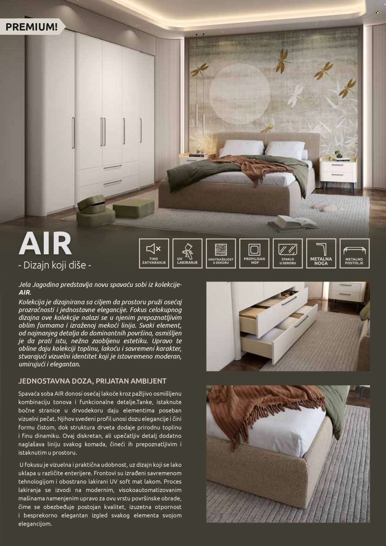 Jela katalog. Stranica 6