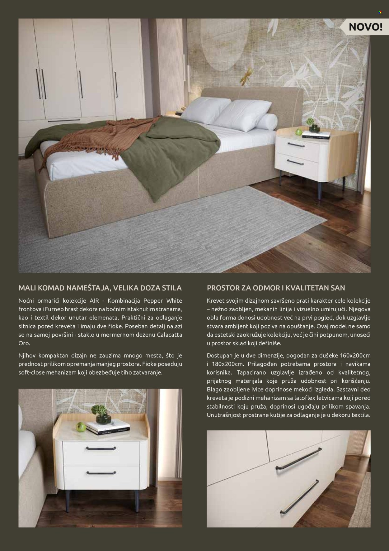 Jela katalog. Stranica 7