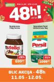 leaflet