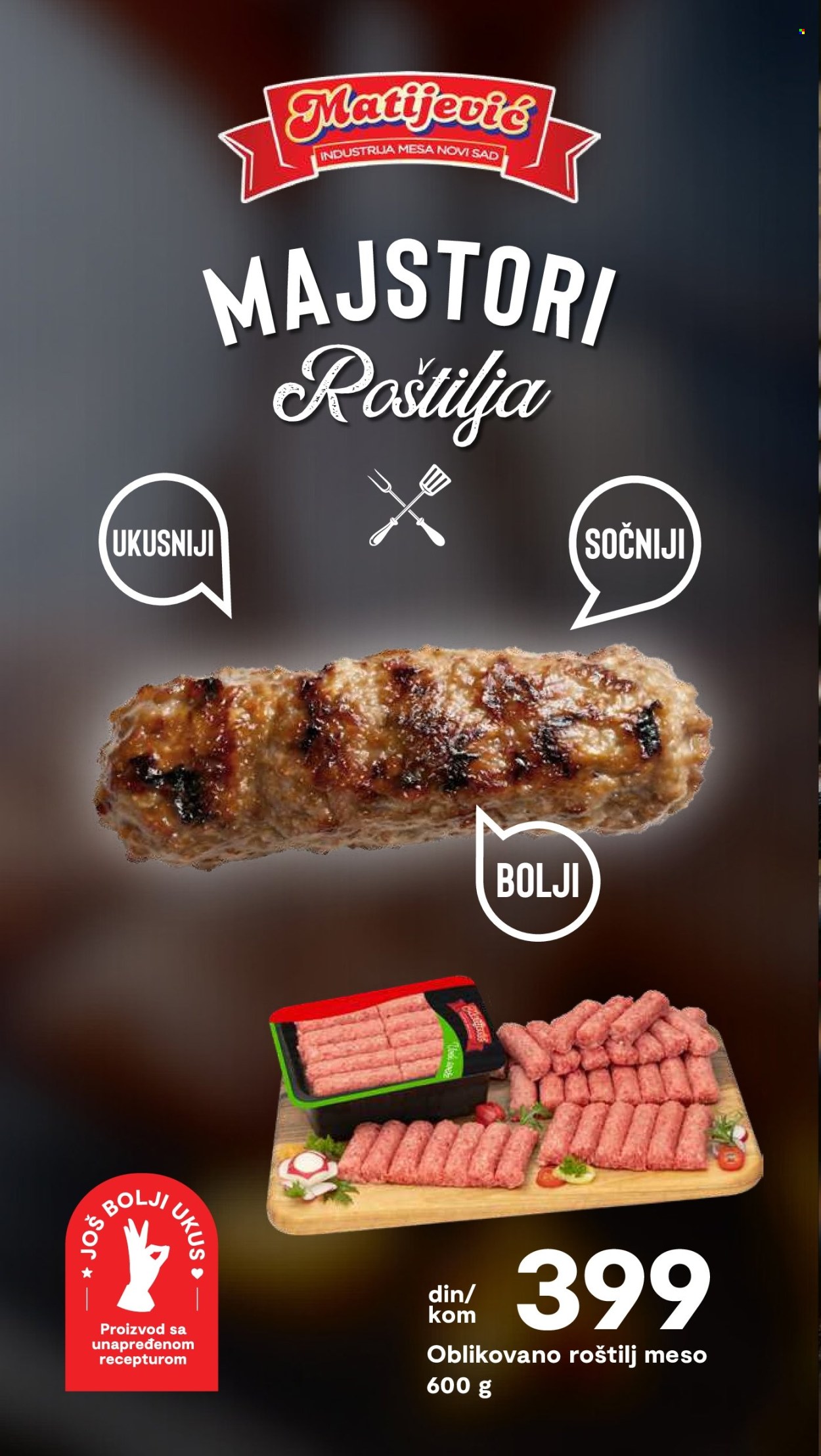 Matijević katalog - 01.05.2026 - 31.05.2026. Stranica 6
