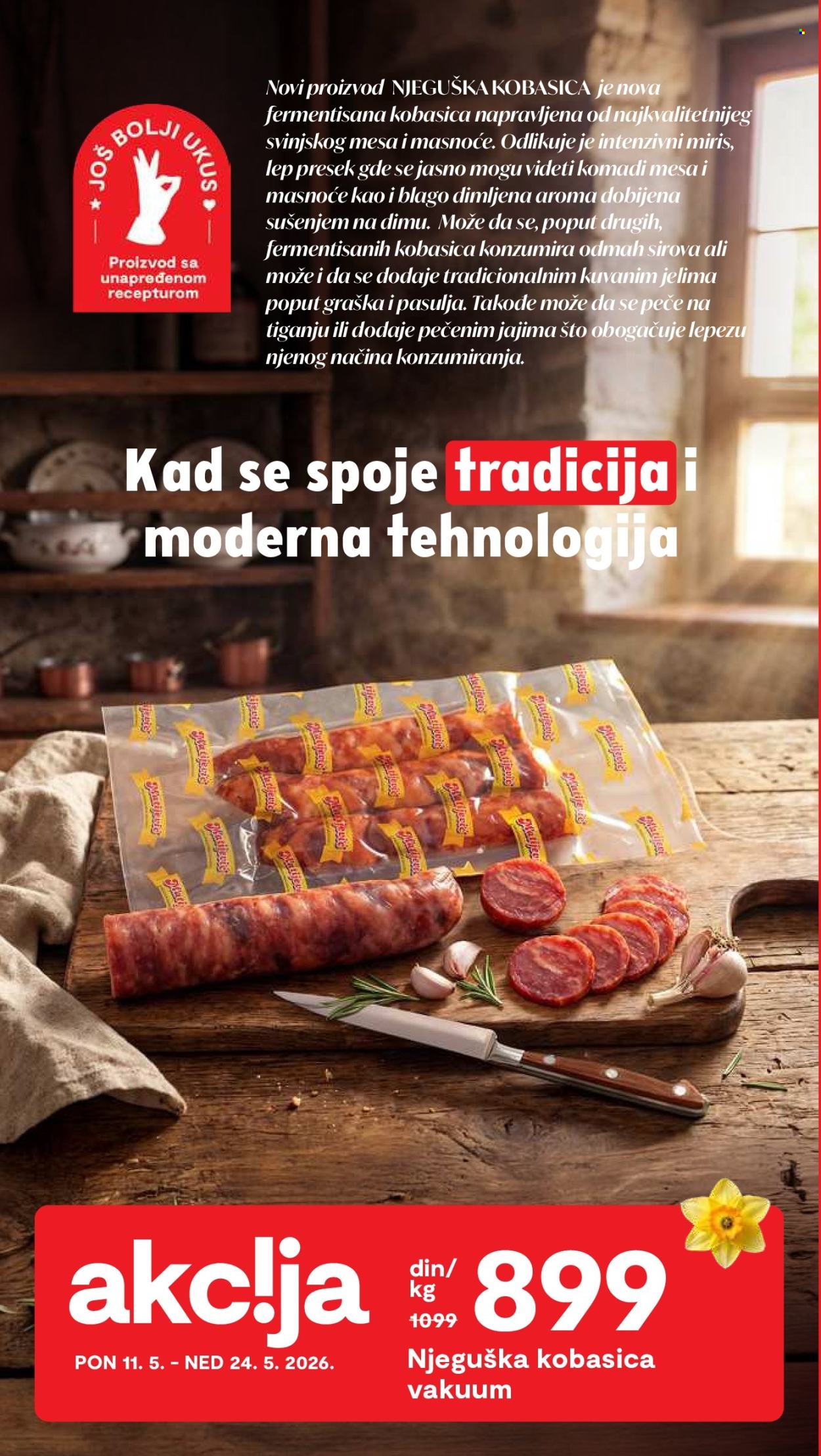 Matijević katalog - 01.05.2026 - 31.05.2026. Stranica 10