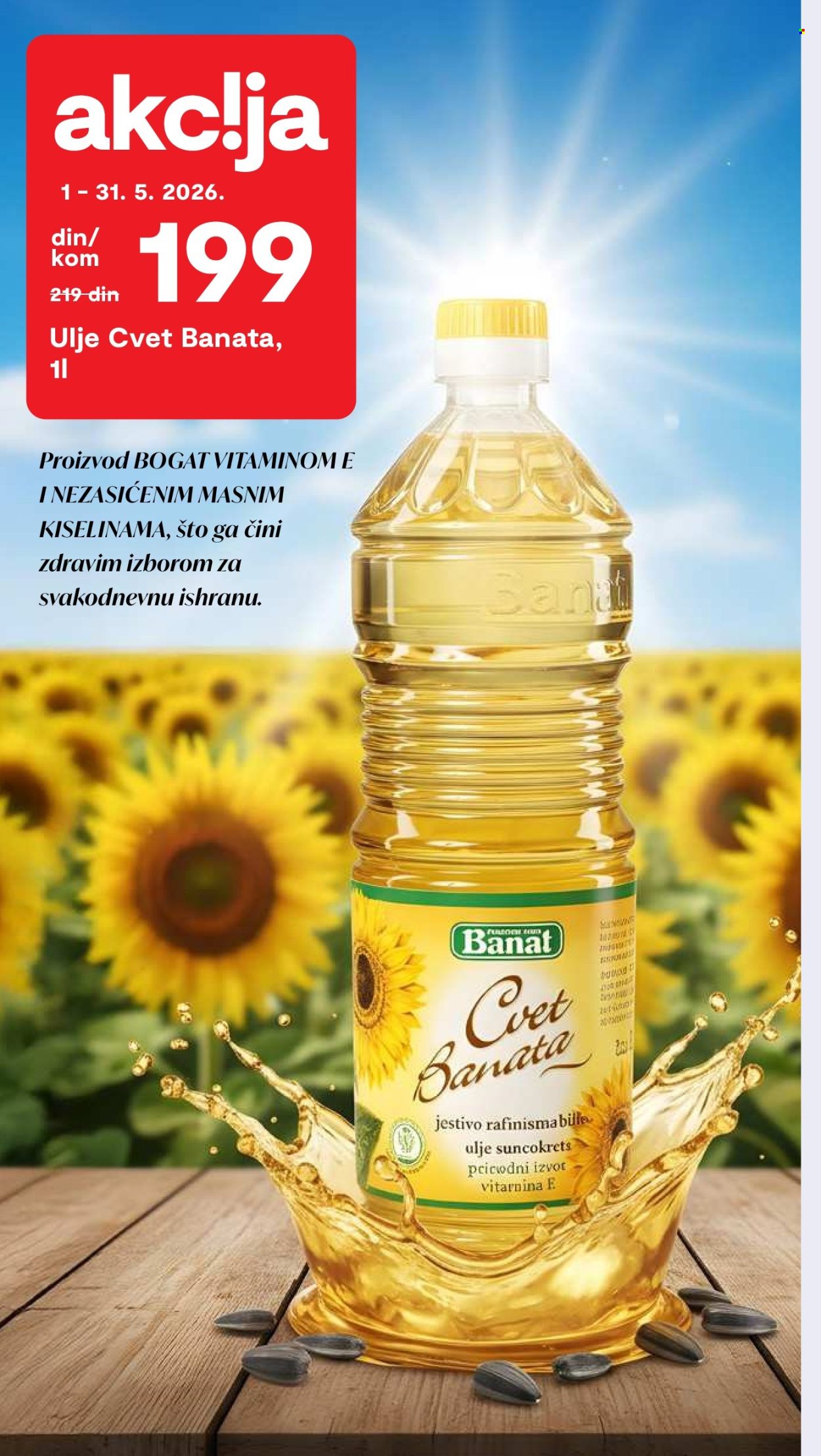 Matijević katalog - 01.05.2026 - 31.05.2026. Stranica 12