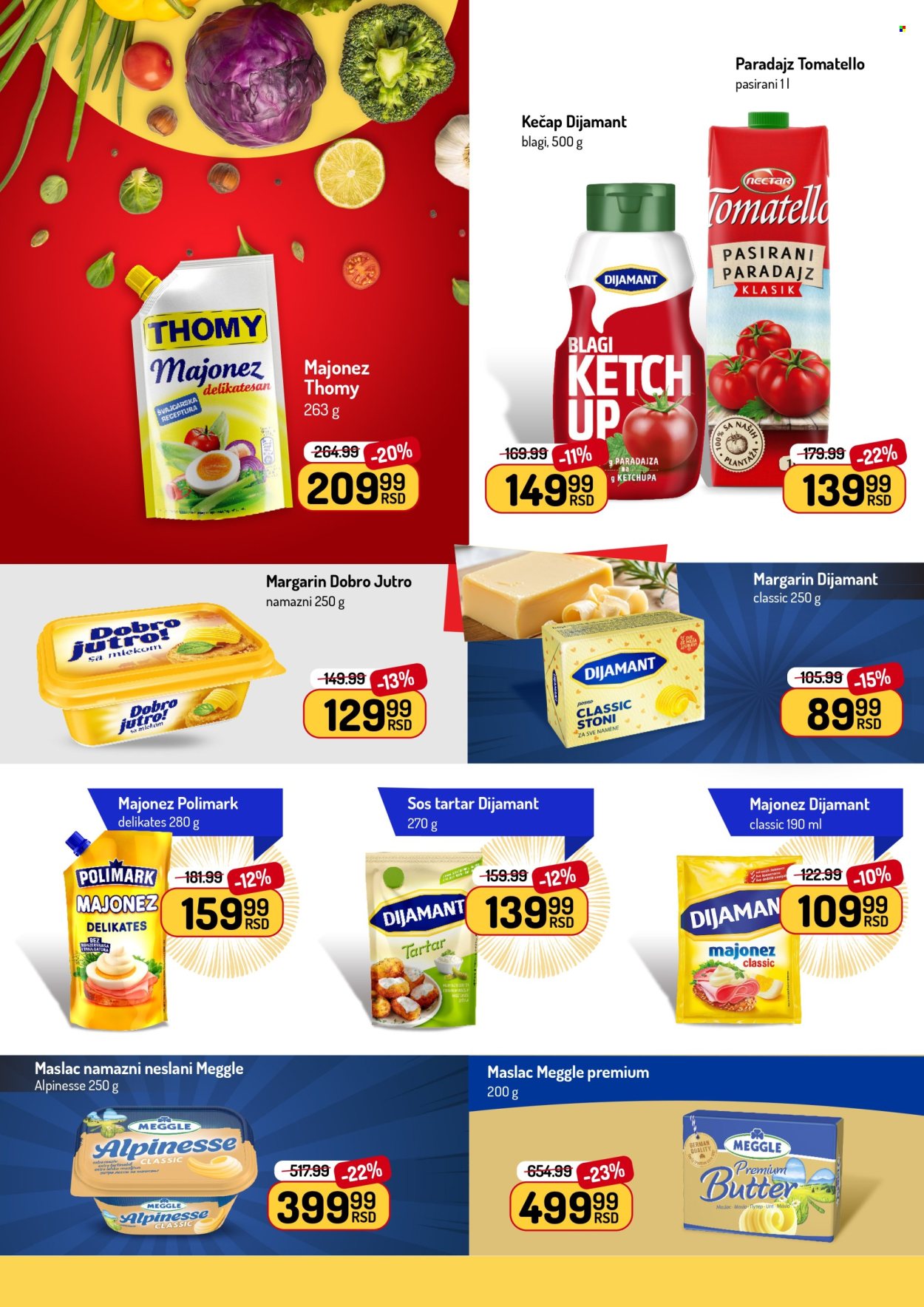 Aman katalog - 11.05.2026 - 24.05.2026. Stranica 11