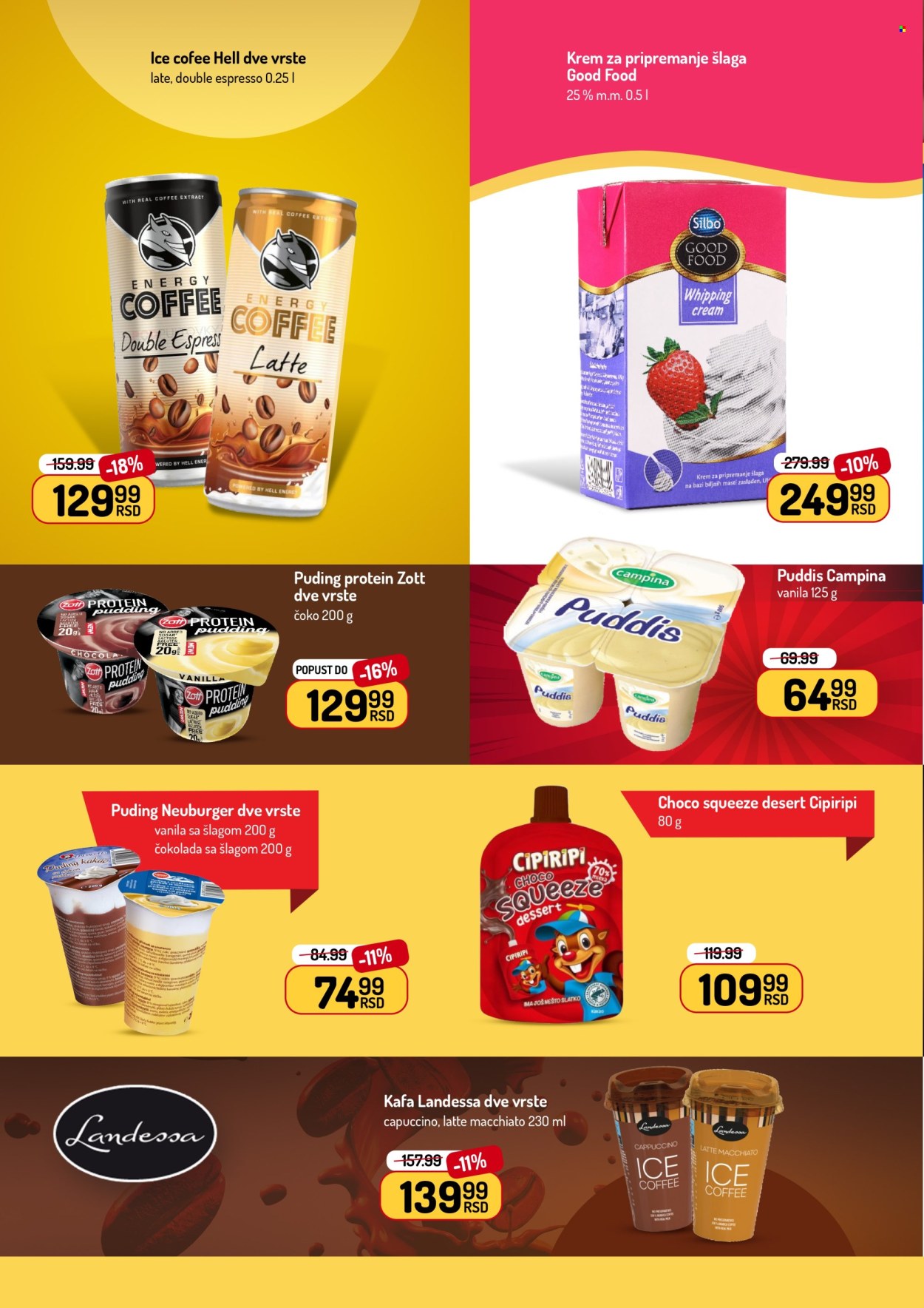 Aman katalog - 11.05.2026 - 24.05.2026. Stranica 12