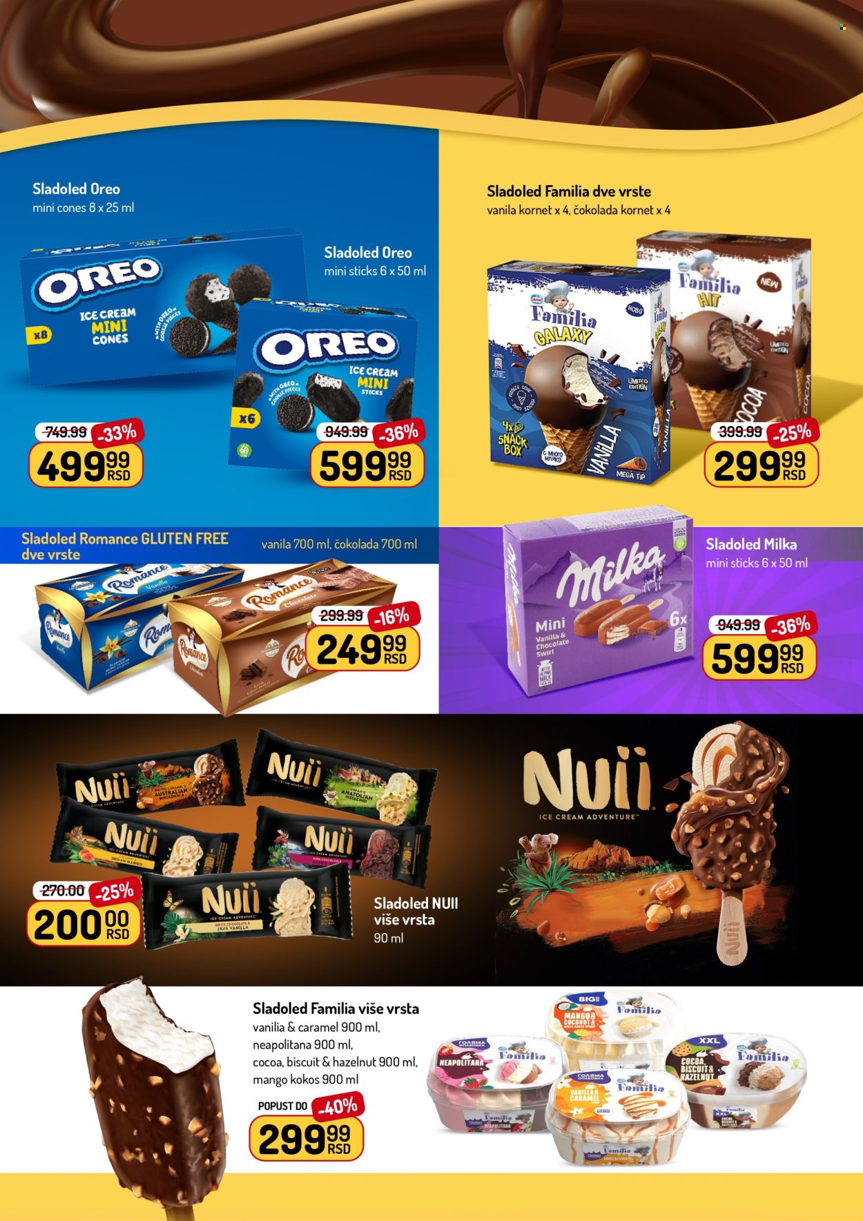 Aman katalog - 11.05.2026 - 24.05.2026. Stranica 13