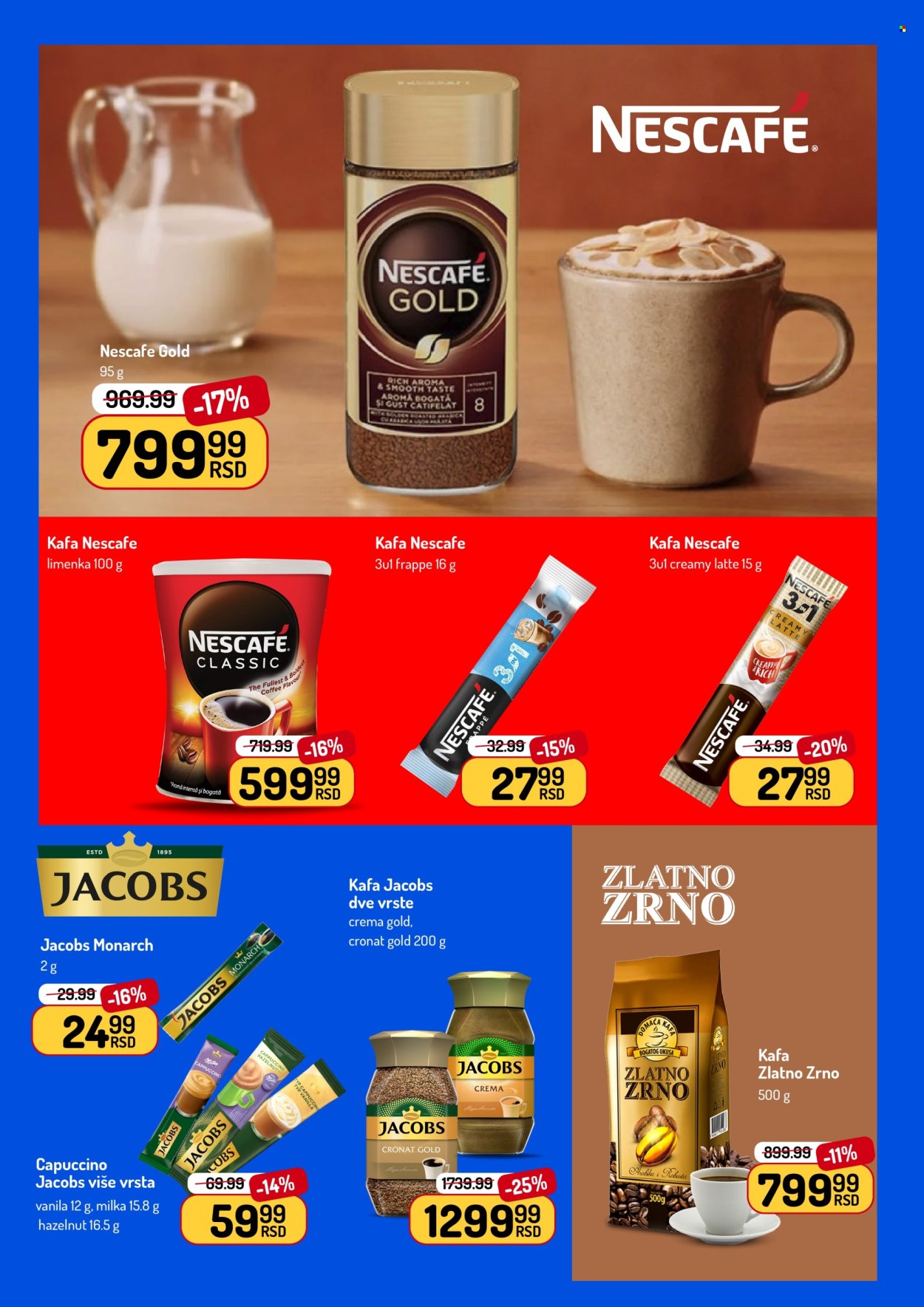 Aman katalog - 11.05.2026 - 24.05.2026. Stranica 25