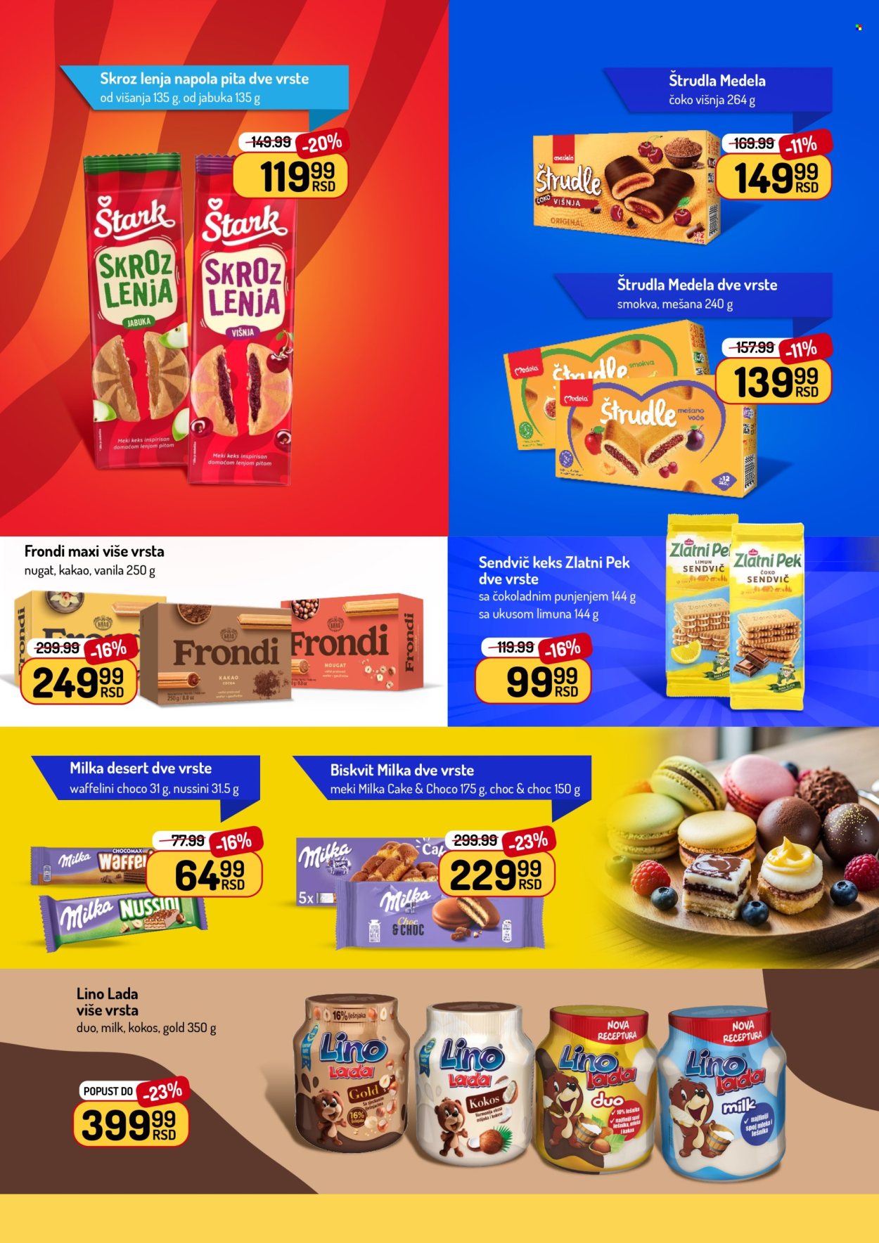 Aman katalog - 11.05.2026 - 24.05.2026. Stranica 29
