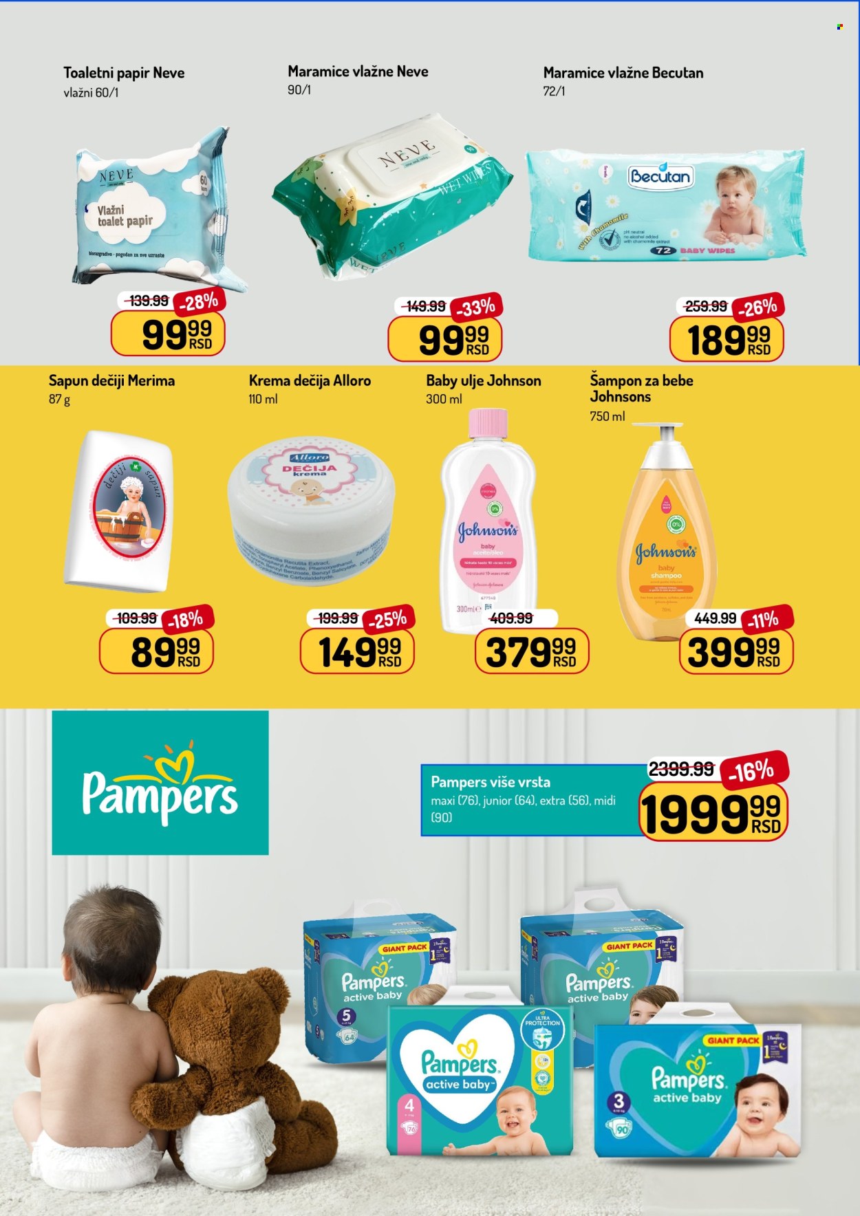 Aman katalog - 11.05.2026 - 24.05.2026. Stranica 30