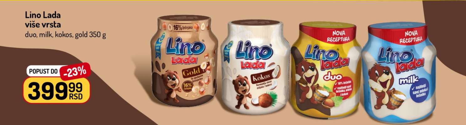 Lino Lada
