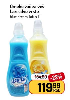 Aparat za sendviče