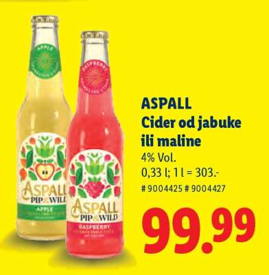 ASPALL
