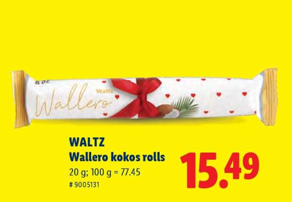 Waltz