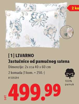 Livarno