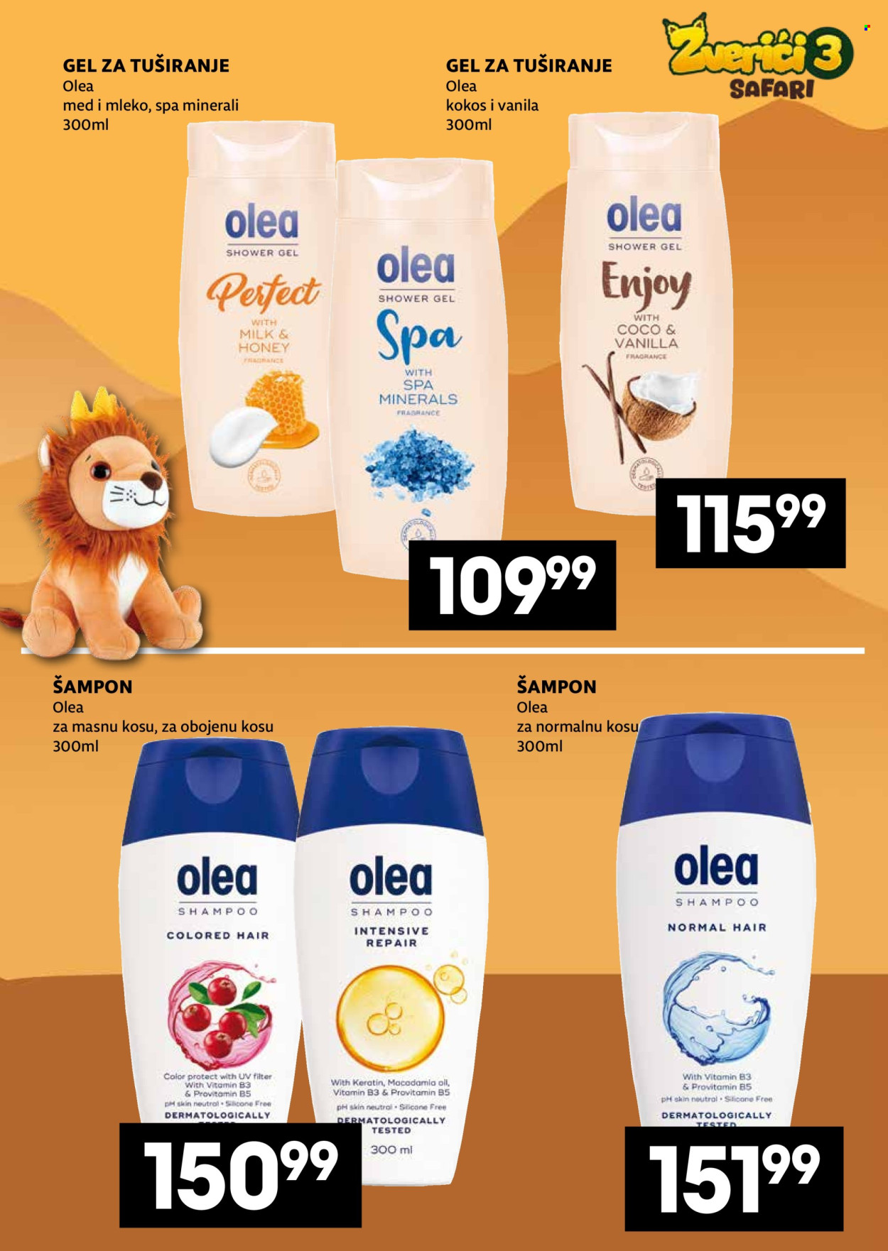 Roda katalog - 11.05.2026 - 31.05.2026. Stranica 11