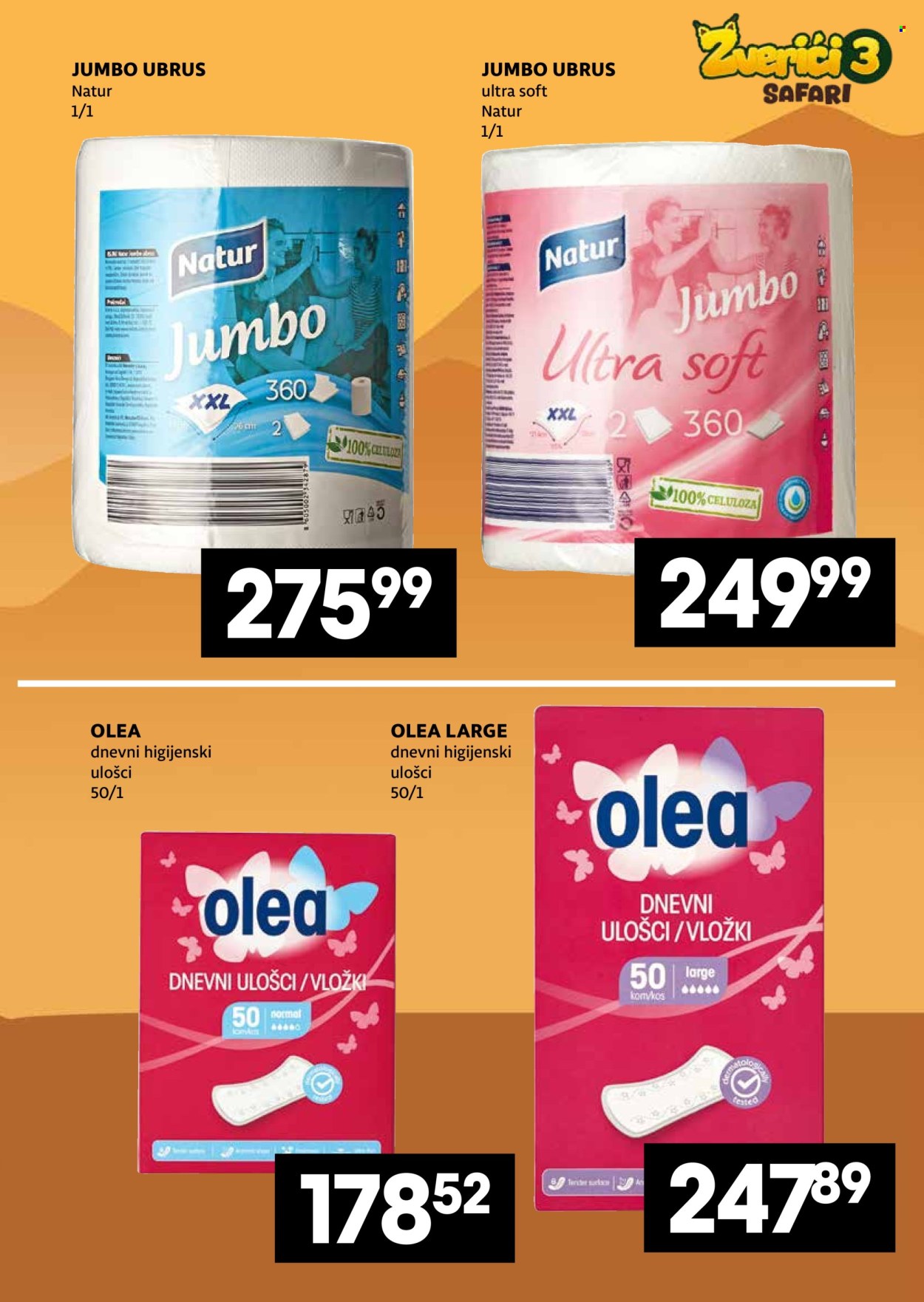 Roda katalog - 11.05.2026 - 31.05.2026. Stranica 13