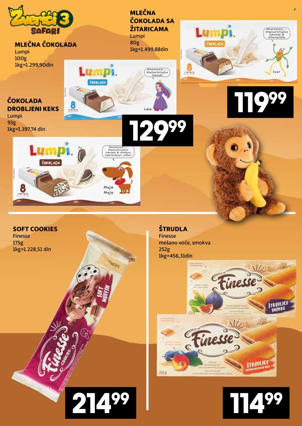 Idea katalog - 11.05.2026 - 31.05.2026. Stranica 8