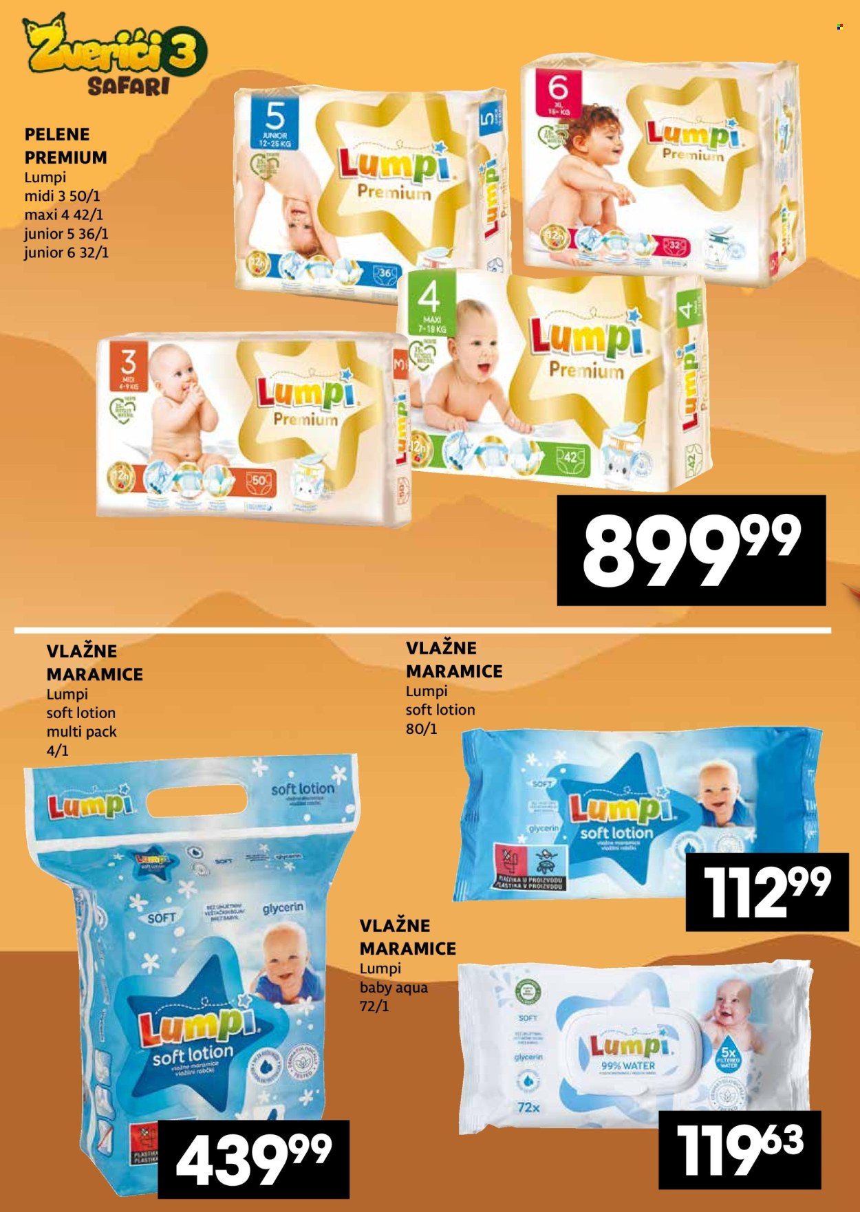 Idea katalog - 11.05.2026 - 31.05.2026. Stranica 10
