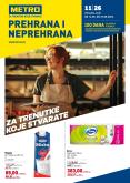 leaflet
